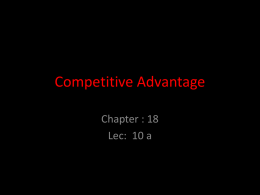 lec_10a_(1).