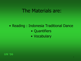 indonesian-traditional-dance