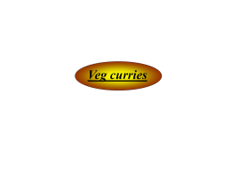 veg-curries