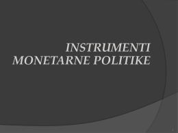 instrumenti_M2P