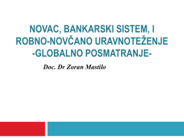 2. NOVAC_i_BANKARSKI_SISTEM