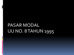 HB-08_Hukum_Pasar_Modal