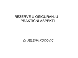 Jelena Kocovic