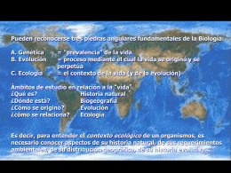 ECO_Presentaciones_files/Ecología acuática - UNAM