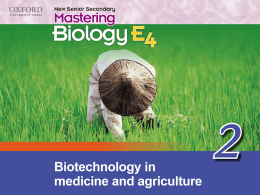 ppt_E4ch02_Biotechnology_2e
