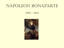 Napoleon Bonaparte2[1]