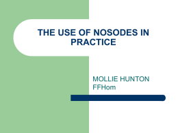 THE_USE_OF_NOSODES_IN_PRACTICE