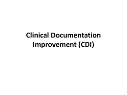 CDI 101 for docs 2
