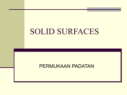06 solid surfaces