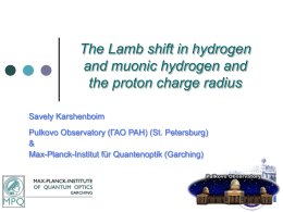 ppt - PHIPSI11