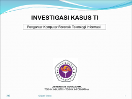 M11_ Investigasi Kasus TI.