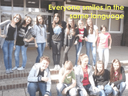 Everyone_smiles_in_the_same_language