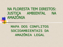 2_mapa_conflito_amazonia