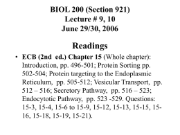 Lecture 9-10 Slides