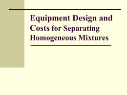 Equipment-Design-and