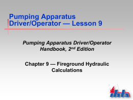 Lesson 09