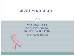 cytologia - SOS Polonia