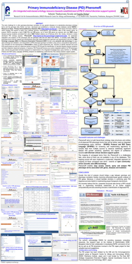 PowerPoint