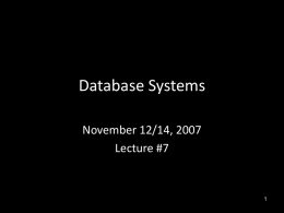 ppt