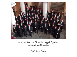 PPT - IFLA
