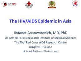 - National Press Foundation