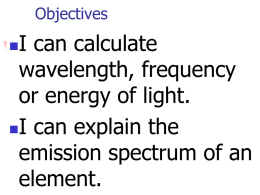 frequency - coachlaymanphysics