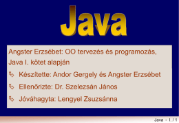 1BevProg_Java