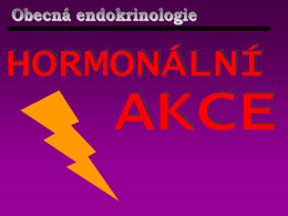 9_hormonalni_akce