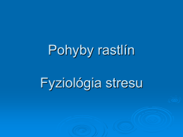 12._pohyby_rastlin_a_stresova_fyziologia