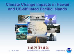 Lefale_CCnV-101_indicators-and-impacts-11-07