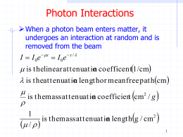 phys586-lec07-photons1