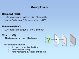 1_14_Kernphysik