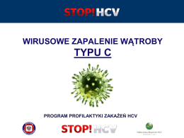 HCV - VisaCom BIP