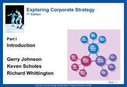 CH1-Exploring-Corporate-Strategy