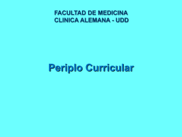 Periplo_Curricular