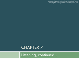 Ch07b_Interplay11 - Forensicconsultation.org