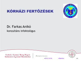 Dr. Farkas Anikó