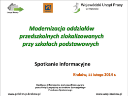 9_1_1_Spotkanie info.. - WUP Kraków