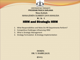 MK-1-HRM-Strategic-2013