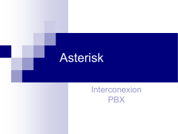 03.7.asterisk-interconexion_PBX