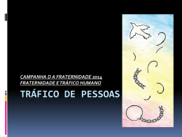 TRÁFICO DE PESSOAS REVISADO FINAL 1