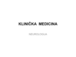 NEUROLOGIJA1