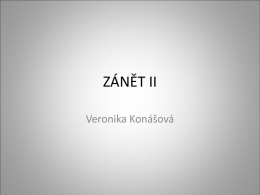 ZANET_II - nainternetu.cz