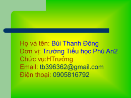 admin_thpvang_pan2 - Trường TH Phú An 2