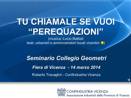 Perequazione_Geometri_14.03.2014