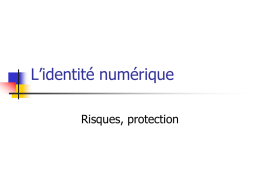 identite_numerique