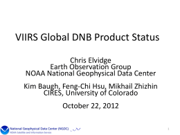 VIIRS_DNB_global_composite_status_20121105
