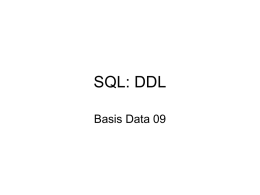 Basisdata_09