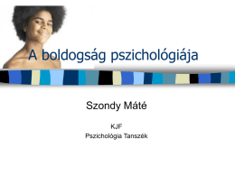 A-bold-pszich-mod-Szondy-Mate_kreditvadasz.hu