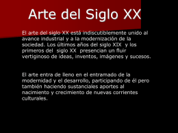 Arte_del_Siglo_XX_8